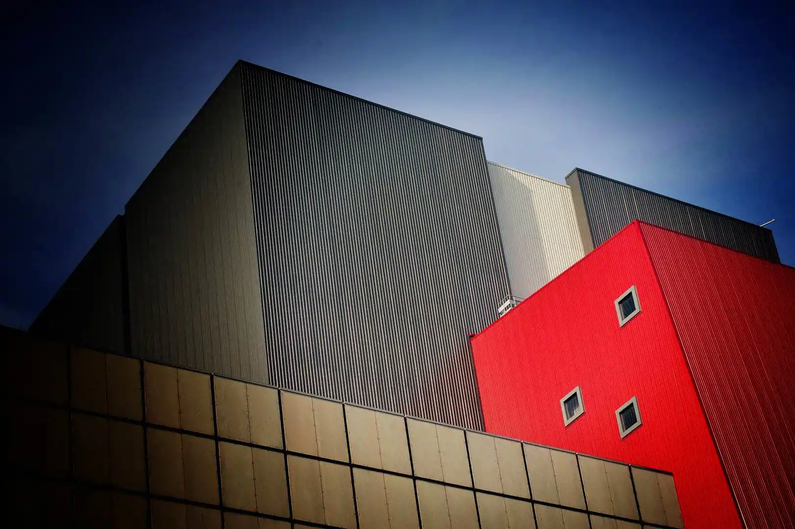 Microsoftteams Image (11)