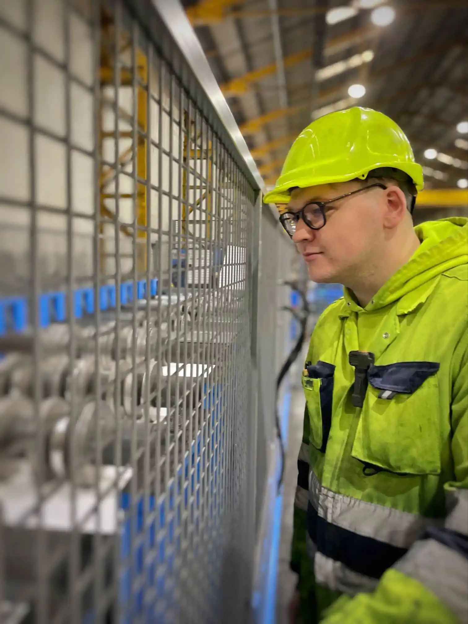 Microsoftteams Image (14)