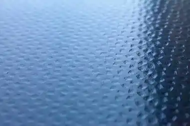 Areco Nyhed 26 380 1