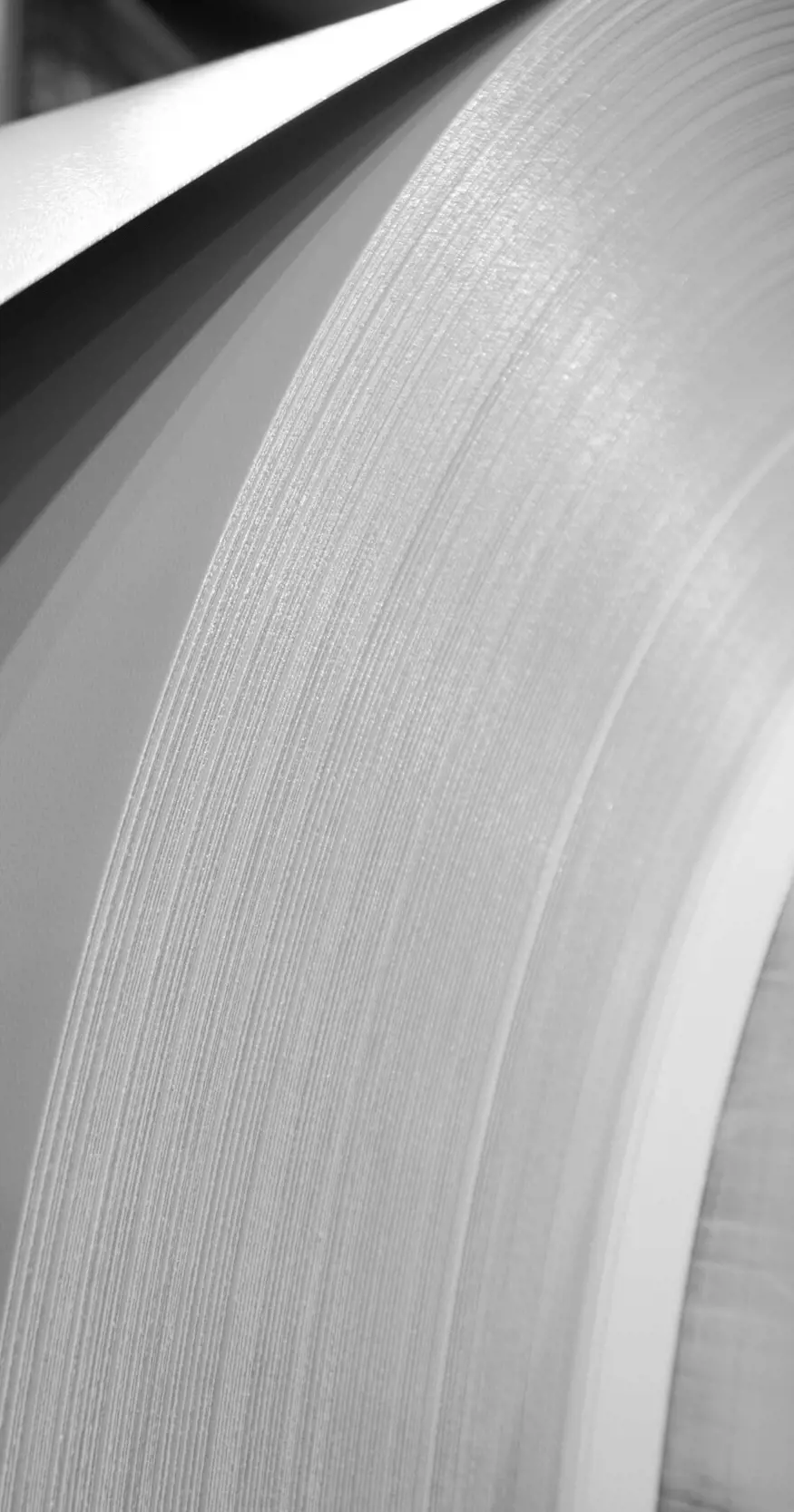 CC Decoiling Grey ANH2775